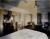 2241 S. Hobart - Bedroom of Estelle Marie Johnson